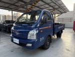 ★現代原廠認證中古車 ★試乘車釋出 ★原廠六大保固三年以上 ★車況佳 ★實車在店