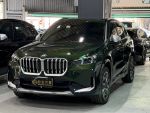 實車實價登載！一年折價超過50萬！5AU跟車、抬顯、環景、氣氛燈、免鑰、電尾門