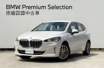 BPS原廠認證中古車（嘉雲賓歐）BMW...