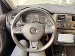 15式 稀少 1.2L Scout 省油省...