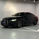 僅跑6千 現省差價