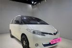 Toyota/豐田