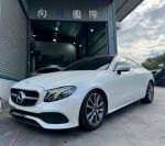 Mercedes-Benz/賓士