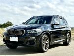 2018 BMW X3 M40i  ◆M套件◆H...
