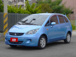 ▲推薦代步，只跑７萬，全車原鈑件▲升級安卓導航機，胎壓偵測器▲省油省稅，保養便宜