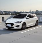 跟小萱說要20萬私分貸款...