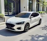 跟小萱說要20萬私分貸款...