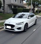 跟小萱說要20萬私分貸款...