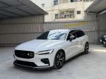 新入庫21年 V60 B5/原廠延保20...