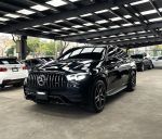 Mercedes-Benz/賓士