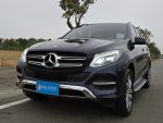 Mercedes-Benz/賓士