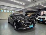 實車實價E200 Luxury小改款 總...