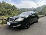 Mercedes-Benz/賓士