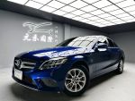 Mercedes-Benz/賓士