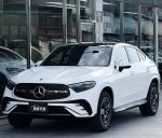 Mercedes-Benz/賓士