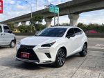 NX200｜熱門進口休旅｜原廠保固中｜i...