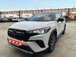 Toyota Corolla Cross 2022款G...