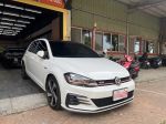 【自家車行賣車沒有話術】【加...