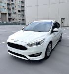 省稅頂級小鋼炮｜車道偏移輔助｜雙...