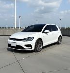 跟小萱說要20萬私分貸款...