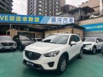 CX-5 2WD柴油版 IKEY 全原廠保...