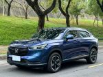 實車實價 HRV S+勁化版 第三方...