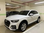 祺奧國際 專營 Audi 品牌嚴選...