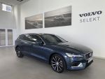 VOLVO凱銳原廠認證中古車 24年...