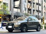 【優質代步車】全額貸月付只要...