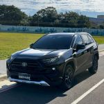 Toyota/豐田