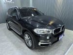8891嚴選 X5 25d 豪華版 總代理 2015年型式 瑞德汽車