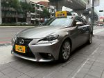 8891嚴選【永立汽車】實車實價...