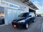 平價商務好車 載人載貨都好用｜商用大空間 定期保養 車況漂亮 認證車 售後全台保