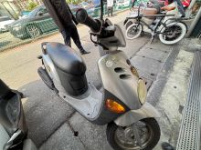  Yamaha CIAO自售代步車按時保養，功能正常，無待修~可試乘