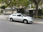 ~SUM漢欣汽車  TOYOTA 1.5 VIO...
