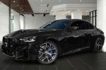 保留~三稜汽車~BMW  NEW  M2  ...