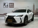 2020 LEXUS UX250h 豪華版 跑...