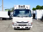 《加長11.5呎》HINO加長加高-2...