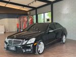 E350 AMG HK音響/雙區恆溫/加...