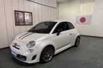 Abarth