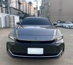 2025新款皇家版  後輪轉向 AWD...