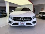 元捷多品牌原廠認證中古車 保...