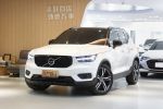 美好關係19年volvo XC40 T4R ...