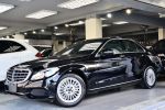 w205 C200 exclusive 總代理...