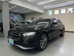 路易汽車 SAVE認證 實車實價 總代理 Luxury 天窗 柏林音響 原版件
