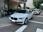 BMW/寶馬