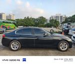 實車實價 車輛在庫 歡迎賞車...