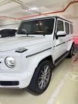 2019年總代理G500 AMG 此車皆...