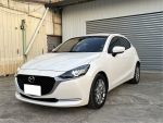 Mazda/馬自達
