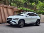 【實車實價】2023年 GLA180 AC...